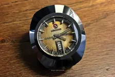 Rado2.webp