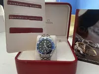 seamaster6.webp seamaster6.webp