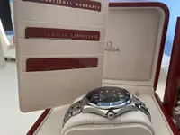 seamaster1.webp seamaster1.webp