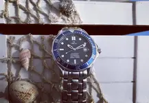 seamaster5.webp seamaster5.webp