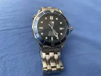 seamaster4.webp seamaster4.webp