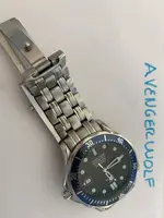 omega-seamaster.webp omega-seamaster.webp