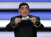 MAIN-Why-Maradona-was-wearing-two-watches.webp