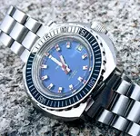_20200610_164028.webp