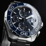 Aquaracer-CAY211B-BA0927-watch-3-4.webp