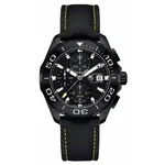 aquaracer-calibre-16-todo-negro-43mm.webp