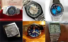 Rado-X.webp