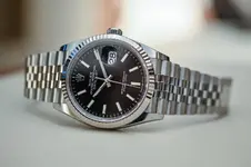 Rolex-DateJust-36-Steel-Rolesor-126234-5.webp