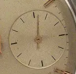 9754705_fr2ont.webp 9754705_fr2ont.webp