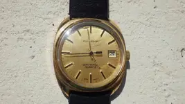 IMGP2431.webp