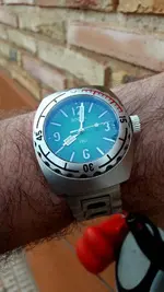 20200602_200228.webp