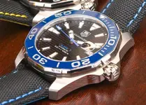 TAG-Heuer-Aquaracer-Ceramic-300m-2015-aBlogtoWatch-23.webp