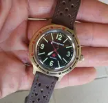 IMG_20200610_192149.webp