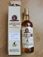 Lochside.webp Lochside.webp