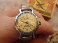 IMGP2413.webp IMGP2413.webp