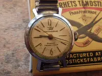 IMGP2411.webp IMGP2411.webp