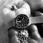 20200620_223531.webp