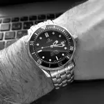 20200602_153938.webp