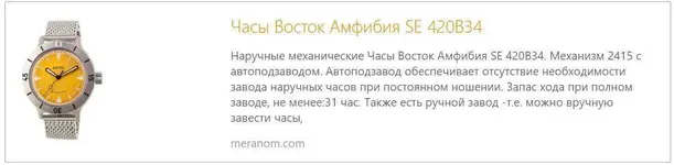 Captura.webp