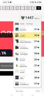 Screenshot_2020-06-20-23-07-52-82_dc00545bd3b8828f033a02ac25b2d36d.webp