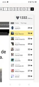 Screenshot_2020-06-02-22-22-02-80_dc00545bd3b8828f033a02ac25b2d36d.webp