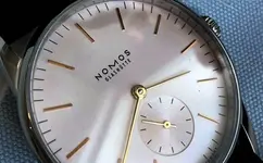 Nomos2.webp