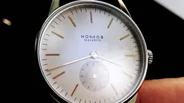 Nomos3.webp