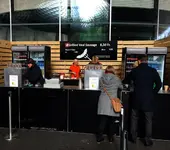 Baselworld.webp