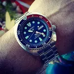 Seiko Prospex SRPA21 'Turtle' PADI Cal. 4R36 Auto 200M   (1).webp