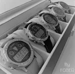 CASIO GRAPHS B.webp