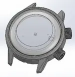 image1.webp