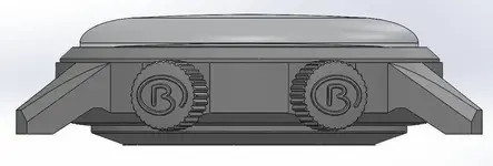 image2.webp