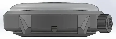 image3.webp