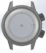 image4.webp