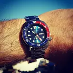 Seiko Prospex SRPA21 'Turtle' PADI Cal. 4R36 Auto 200M   (2).webp