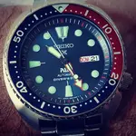 Seiko Prospex SRPA21 'Turtle' PADI Cal. 4R36 Auto 200M   (3).webp