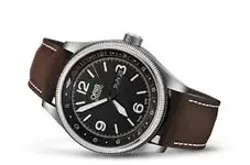 Oris Big Crown Royal Flying Doctor Service Limited Edition II.webp