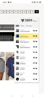 Screenshot_2020-05-29-22-51-24-23_dc00545bd3b8828f033a02ac25b2d36d.webp