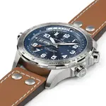 Hamilton Khaki Aviation X-Wind Day Date Auto(1).webp