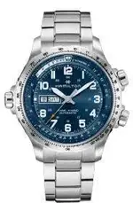 Hamilton Khaki Aviation X-Wind Day Date Auto.webp