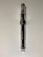 69ED4C46-D09A-49B0-B8A2-080AB344CE41.webp 69ED4C46-D09A-49B0-B8A2-080AB344CE41.webp