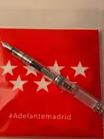 64389F0B-E36D-48FF-9DC5-1EDBE0E10791.webp 64389F0B-E36D-48FF-9DC5-1EDBE0E10791.webp