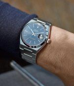 Rolex_Oysterquartz_Datejust_17000_steel_watch_at_A_Collected_Man_London6.jpg