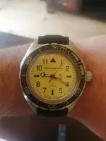 IMG_20200621_092020.webp IMG_20200621_092020.webp