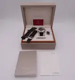 jaeger-lecoultre JLC master compressor diving chronograph 8329.webp jaeger-lecoultre JLC master compressor diving chronograph 8329.webp
