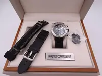 jaeger-lecoultre JLC master compressor diving chronograph 8331.webp jaeger-lecoultre JLC master compressor diving chronograph 8331.webp