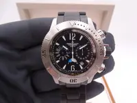 jaeger-lecoultre JLC master compressor diving chronograph 8335.webp jaeger-lecoultre JLC master compressor diving chronograph 8335.webp