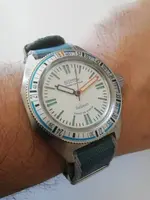 IMG_20200621_101113.webp IMG_20200621_101113.webp