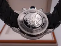 jaeger-lecoultre JLC master compressor diving chronograph 8342 copia.webp jaeger-lecoultre JLC master compressor diving chronograph 8342 copia.webp