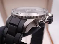 jaeger-lecoultre JLC master compressor diving chronograph 8344.webp jaeger-lecoultre JLC master compressor diving chronograph 8344.webp